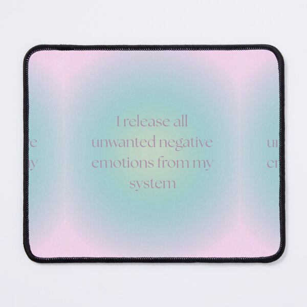 Item preview, Negativity designed and sold by Elevare.