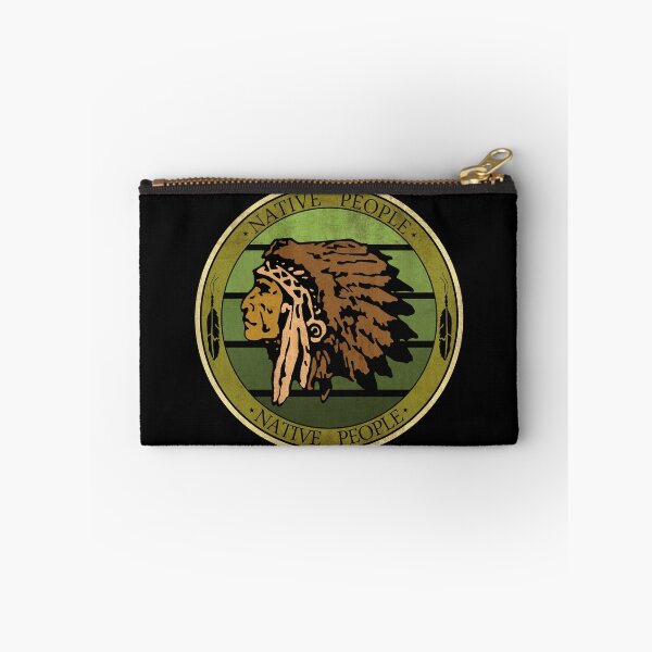 Item preview, Native People designed and sold by helenacooper.