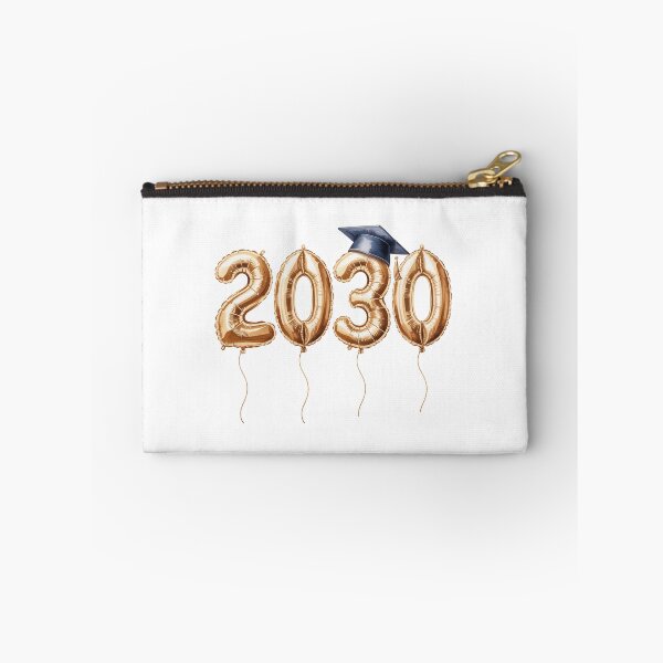 Item preview, graduation cap 2030 designed and sold by jkrphoto.