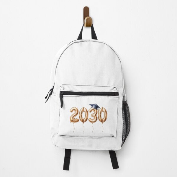 Item preview, graduation cap 2030 designed and sold by jkrphoto.