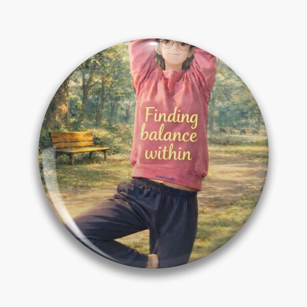 Item preview, Love yourself  designed and sold by Eliteemporia.