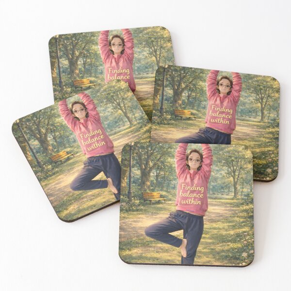 Item preview, Love yourself  designed and sold by Eliteemporia.