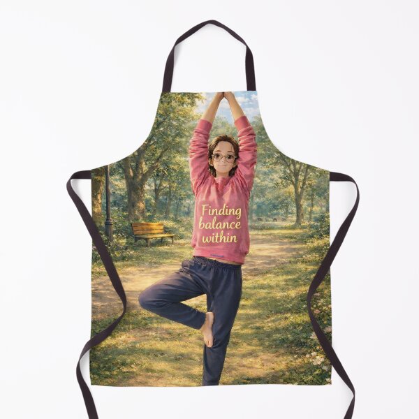 Item preview, Love yourself designed and sold by Eliteemporia.