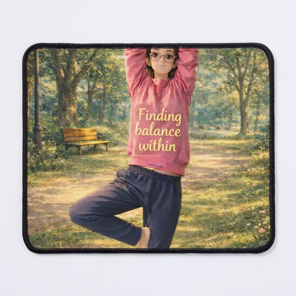 Item preview, Love yourself designed and sold by Eliteemporia.
