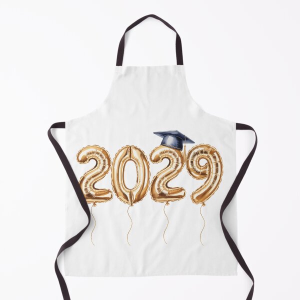 Item preview, graduation cap 2029 designed and sold by jkrphoto.