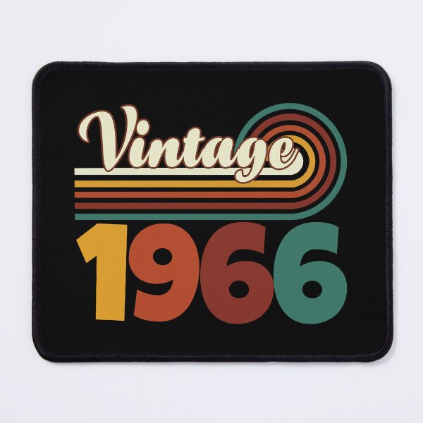 Item preview, Vintage 1966. #5 designed and sold by EunsooLee.