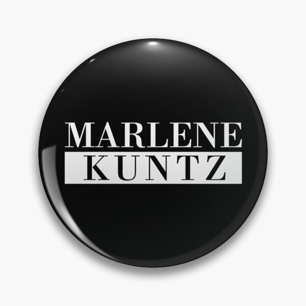 Item preview, Marlene Kuntz Rock Band Italian designed and sold by moustafasy3.