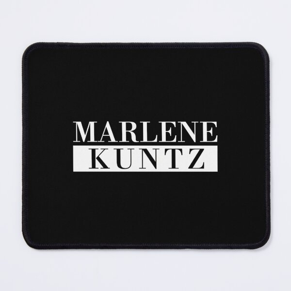 Item preview, Marlene Kuntz Rock Band Italian designed and sold by moustafasy3.