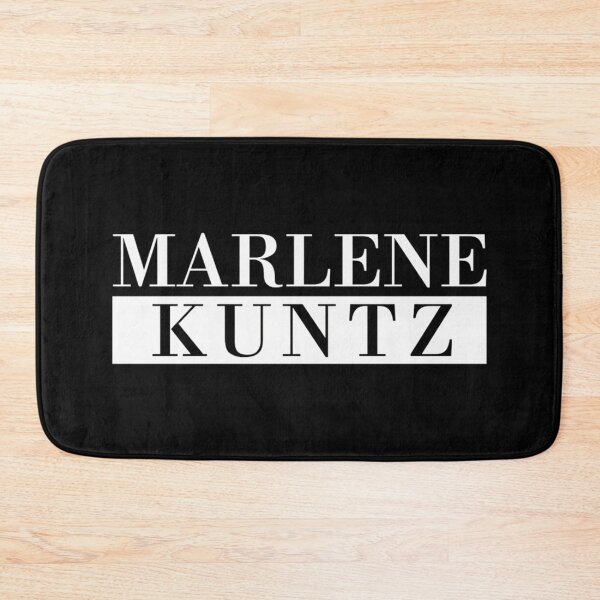 Item preview, Marlene Kuntz Rock Band Italian designed and sold by moustafasy3.