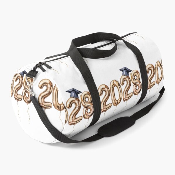 Item preview, graduation cap 2028 designed and sold by jkrphoto.