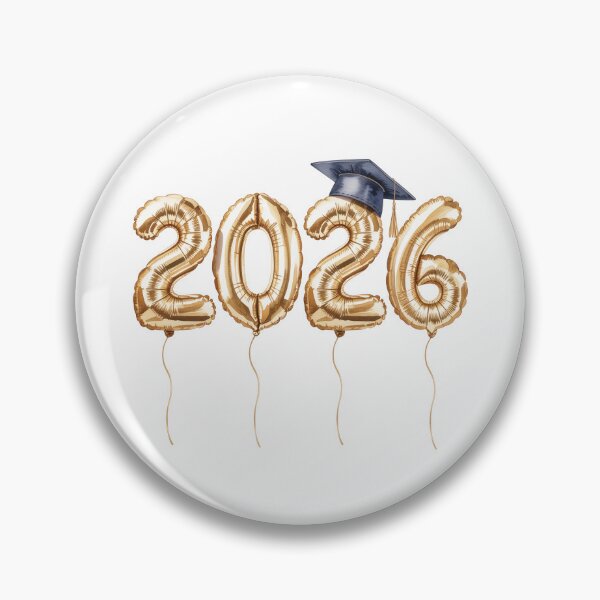 Item preview, graduation cap 2026 designed and sold by jkrphoto.