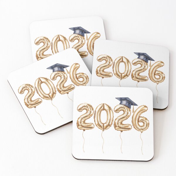 Item preview, graduation cap 2026 designed and sold by jkrphoto.