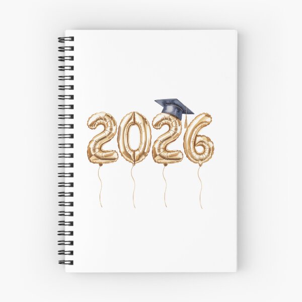 Aperçu de l'œuvre casquette de remise des diplômes 2026 créée et vendue par jkrphoto.
