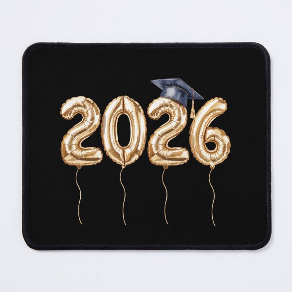 Item preview, graduation cap 2026 designed and sold by jkrphoto.