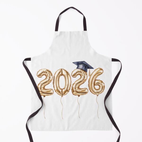 Item preview, graduation cap 2026 designed and sold by jkrphoto.
