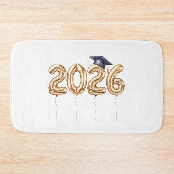 Item preview, graduation cap 2026 designed and sold by jkrphoto.