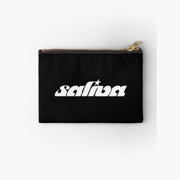 Item preview, Saliva Bandd designed and sold by moustafasy3.
