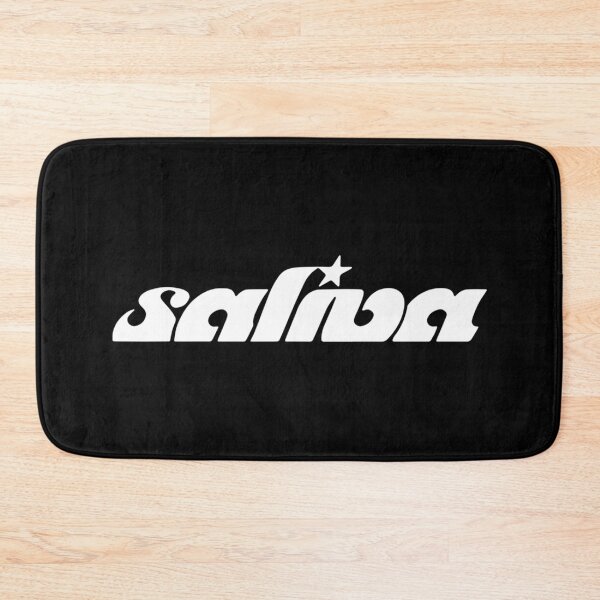 Item preview, Saliva Bandd designed and sold by moustafasy3.