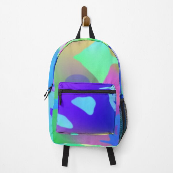 Item preview, Opti and Pessi. Damn... designed and sold by Harryucksche.