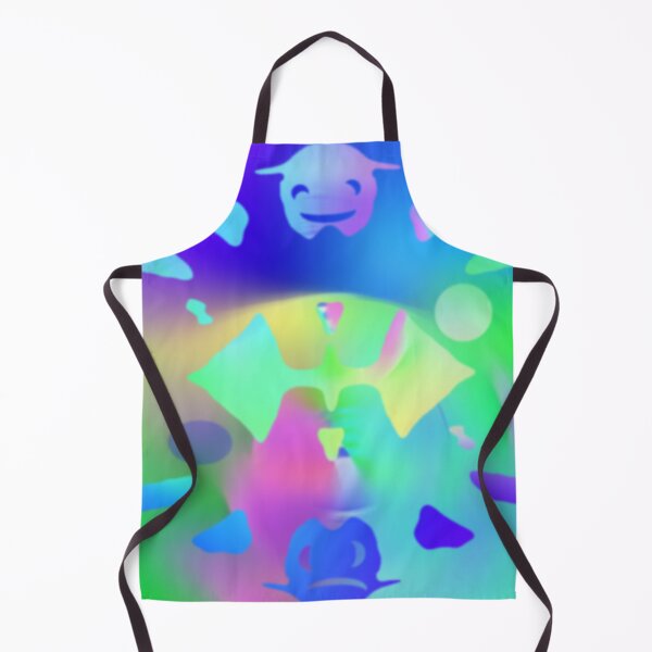 Item preview, Opti and Pessi. Damn... designed and sold by Harryucksche.