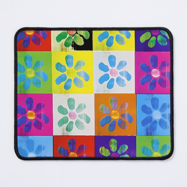 Item preview, James designed and sold by AlfredMuno.