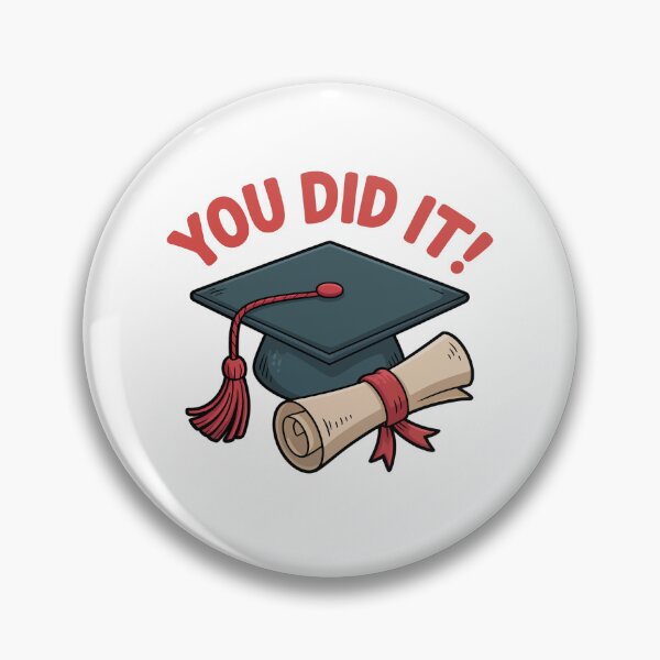 Item preview, You did it designed and sold by jkrphoto.