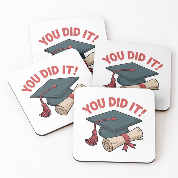 Item preview, You did it designed and sold by jkrphoto.