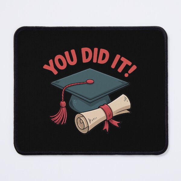Item preview, You did it designed and sold by jkrphoto.