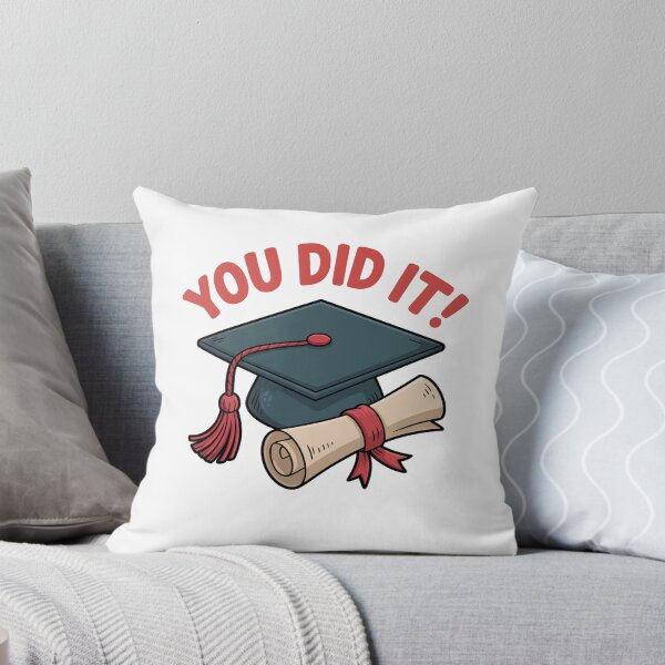 Item preview, You did it designed and sold by jkrphoto.