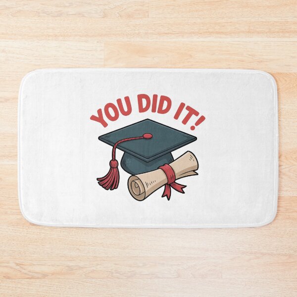 Item preview, You did it designed and sold by jkrphoto.