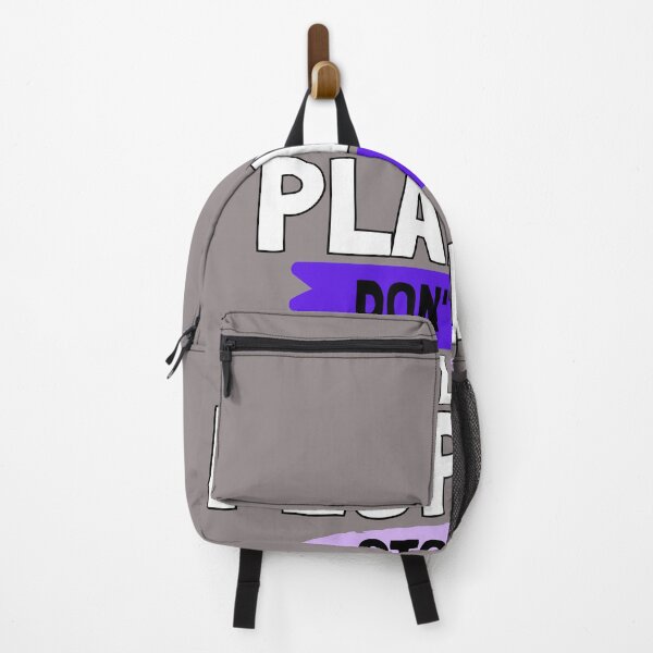 Item preview, Commit or Quit designed and sold by 2mboys.