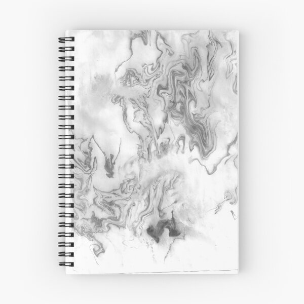Item preview, Suminagashi art designed and sold by JarliandSarah.