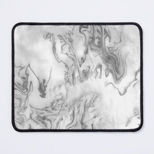 Item preview, Suminagashi art designed and sold by JarliandSarah.
