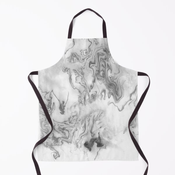 Item preview, Suminagashi art designed and sold by JarliandSarah.