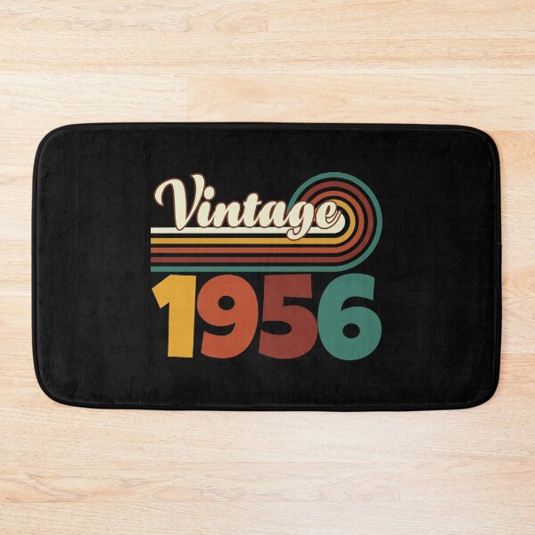Item preview, Vintage 1956. designed and sold by EunsooLee.