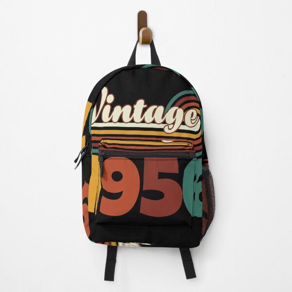 Item preview, Vintage 1956. designed and sold by EunsooLee.