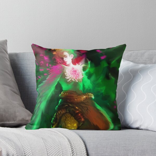 Item preview, x designed and sold by AkiMao.