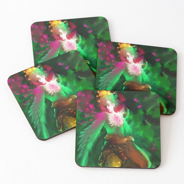 Item preview, x designed and sold by AkiMao.