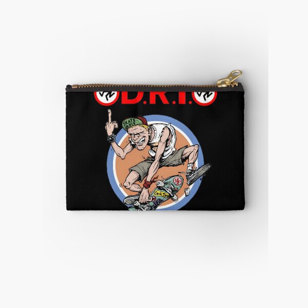 Item preview, D R I designed and sold by Mohamed-Ahmed-D.