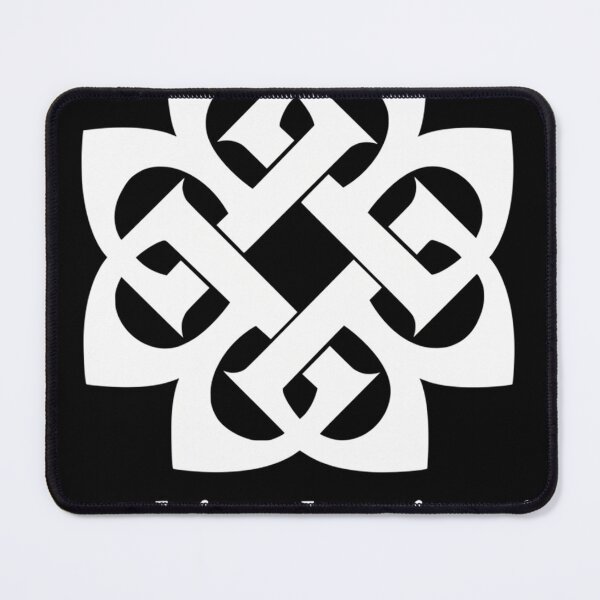 Item preview, Breaking Benjamin (Band) Hd Logo (Ver. 3) designed and sold by AlfredMuno.