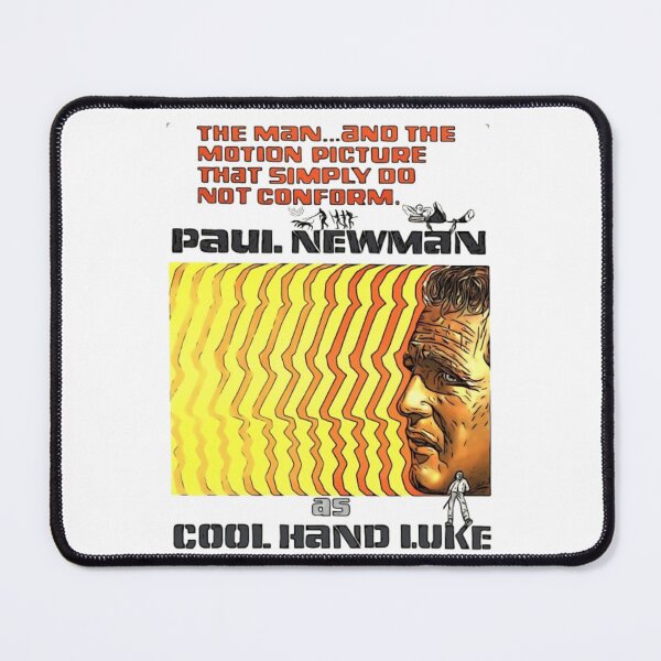 Item preview, COOL HAND LUKE designed and sold by javitennis.