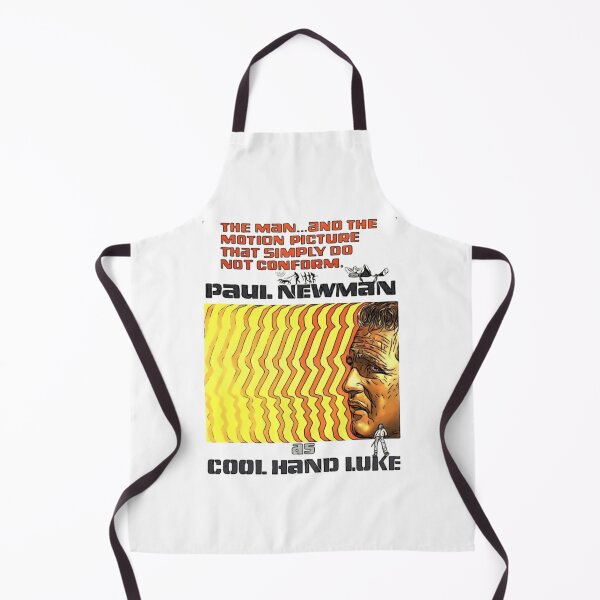 Item preview, COOL HAND LUKE designed and sold by javitennis.