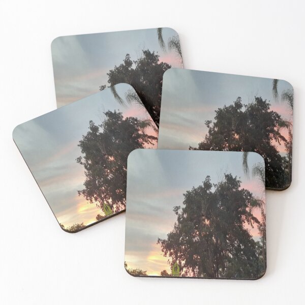 Item preview, SCENRY SETT'NG  designed and sold by Artqween .