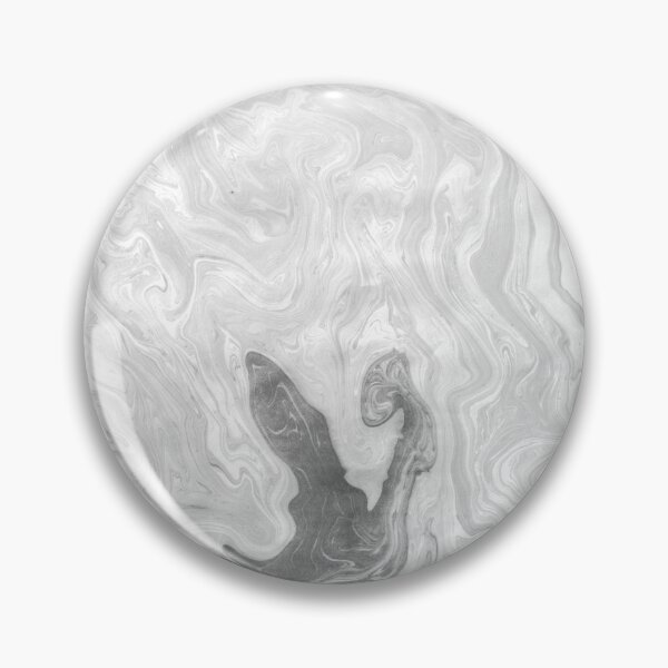 Item preview, Suminagashi art designed and sold by JarliandSarah.