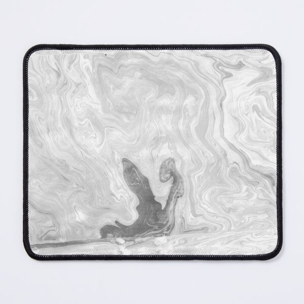 Item preview, Suminagashi art designed and sold by JarliandSarah.