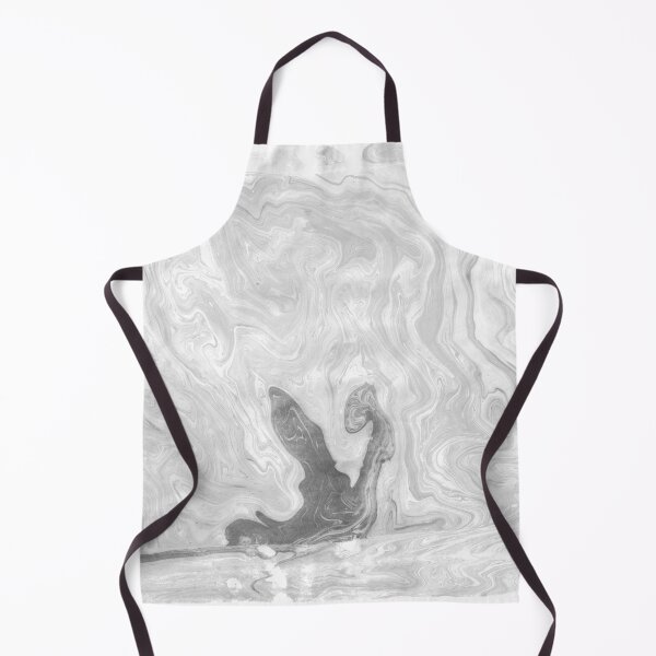 Item preview, Suminagashi art designed and sold by JarliandSarah.