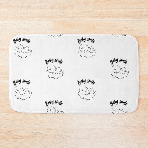 Item preview, Giggles & Gummy Smiles designed and sold by Vkcha.