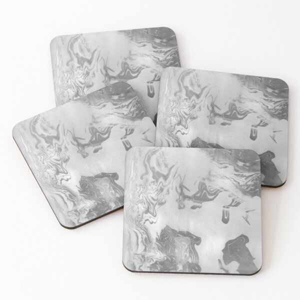 Item preview, Suminagashi art designed and sold by JarliandSarah.