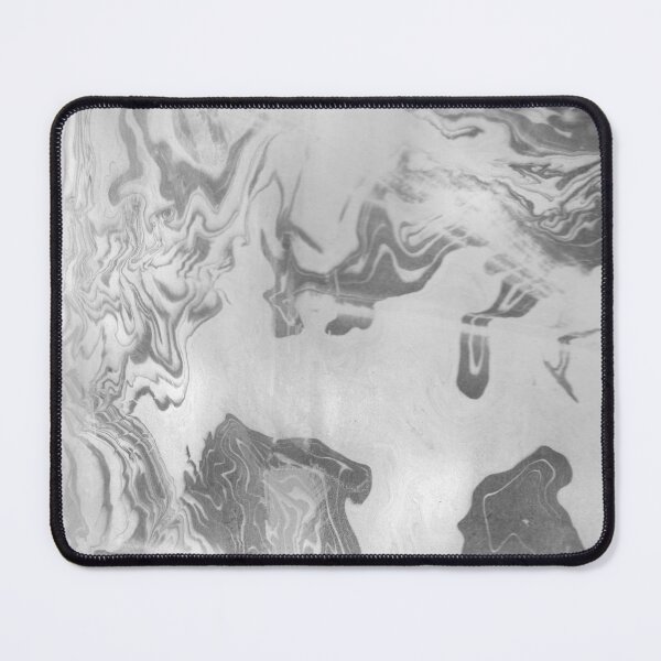 Item preview, Suminagashi art designed and sold by JarliandSarah.