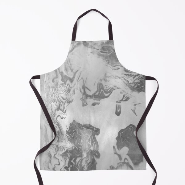 Item preview, Suminagashi art designed and sold by JarliandSarah.